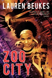 zoocity-cover-na